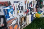 Sale Photo Thumbnail #20