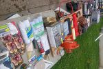 Sale Photo Thumbnail #24