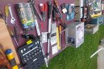 Sale Photo Thumbnail #23