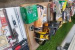 Sale Photo Thumbnail #22