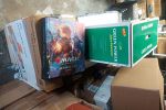 Sale Photo Thumbnail #12