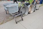 Sale Photo Thumbnail #25