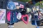 Sale Photo Thumbnail #5
