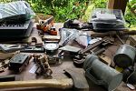 Sale Photo Thumbnail #12
