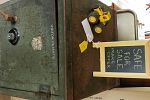 Sale Photo Thumbnail #8