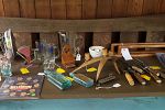 Sale Photo Thumbnail #6