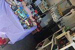 Sale Photo Thumbnail #10