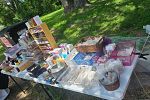 Sale Photo Thumbnail #7