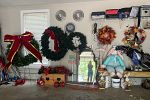 Sale Photo Thumbnail #18