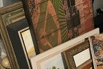 Sale Photo Thumbnail #17