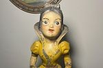 Sale Photo Thumbnail #28