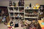 Sale Photo Thumbnail #13