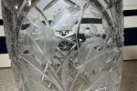 Sale Photo Thumbnail #32