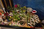 Sale Photo Thumbnail #34