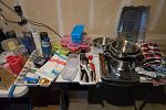 Sale Photo Thumbnail #32