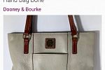 Sale Photo Thumbnail #41
