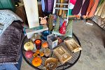 Sale Photo Thumbnail #4
