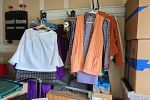 Sale Photo Thumbnail #11