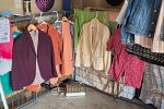Sale Photo Thumbnail #5