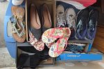 Sale Photo Thumbnail #18