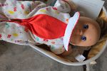 Sale Photo Thumbnail #17