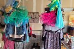 Sale Photo Thumbnail #6