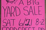 Sale Photo Thumbnail #1