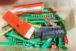 Sale Photo Thumbnail #12