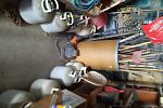 Sale Photo Thumbnail #14