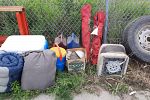 Sale Photo Thumbnail #21