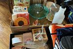 Sale Photo Thumbnail #7