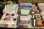Sale Photo Thumbnail #2