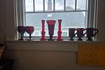 Sale Photo Thumbnail #35