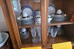 Sale Photo Thumbnail #23