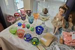 Sale Photo Thumbnail #37