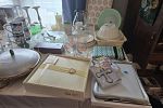 Sale Photo Thumbnail #29