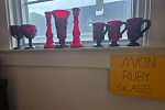 Sale Photo Thumbnail #6