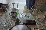 Sale Photo Thumbnail #28