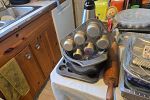 Sale Photo Thumbnail #11