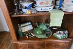 Sale Photo Thumbnail #19