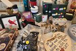Sale Photo Thumbnail #4