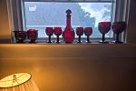 Sale Photo Thumbnail #36
