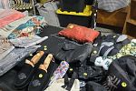 Sale Photo Thumbnail #13