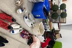 Sale Photo Thumbnail #1