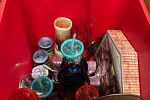 Sale Photo Thumbnail #9