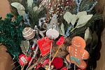 Sale Photo Thumbnail #14