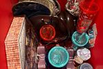 Sale Photo Thumbnail #7