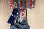 Sale Photo Thumbnail #30