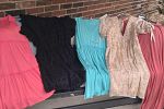 Sale Photo Thumbnail #25