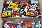 Sale Photo Thumbnail #20